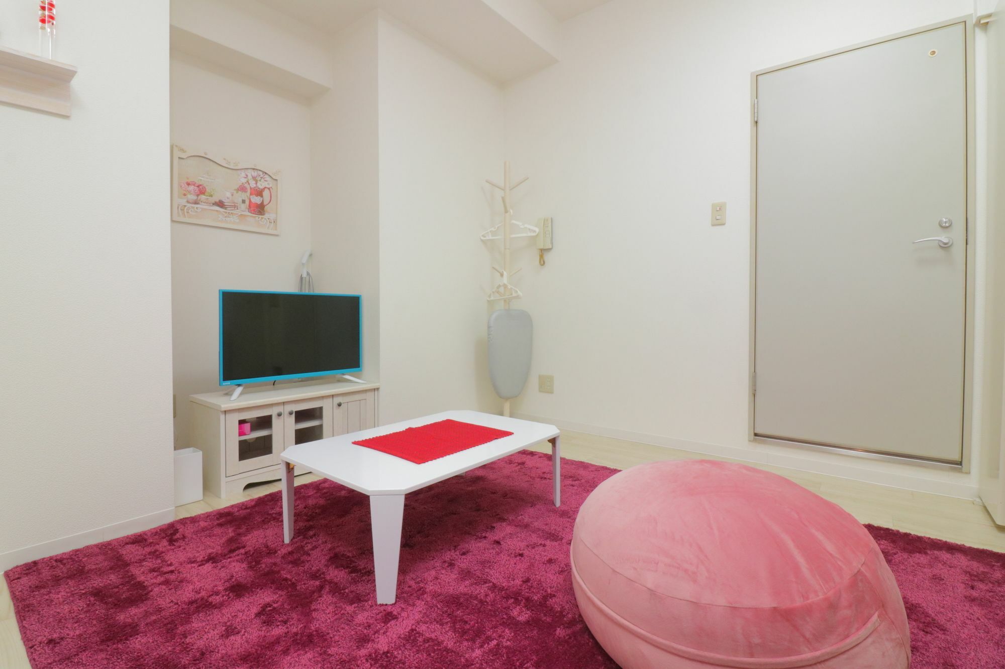 Hg Cozy Hotel No 37 阿波座駅前 Osaca Exterior foto