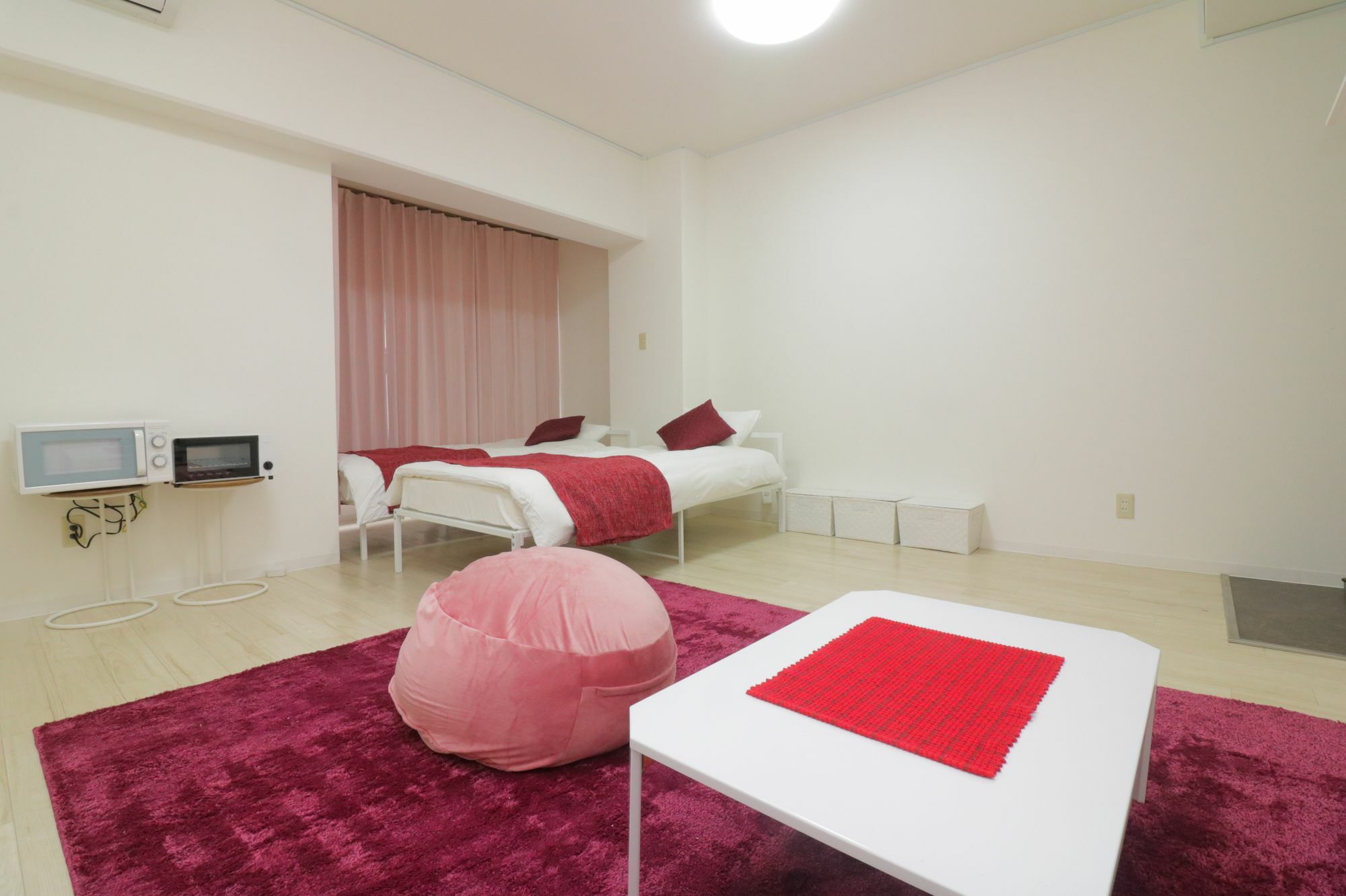 Hg Cozy Hotel No 37 阿波座駅前 Osaca Exterior foto